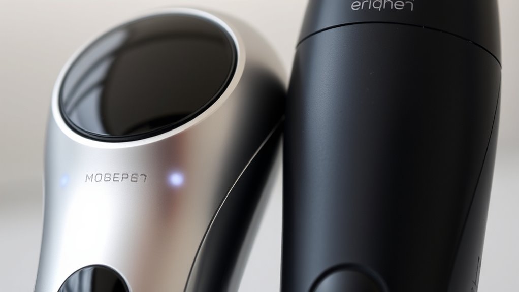 affordable devices perform effectively