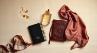 affordable luxury wife gifts