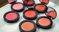 affordable rare beauty blush dupes