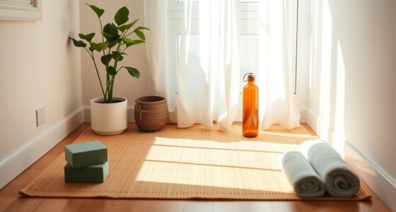 affordable wellness gadget alternatives