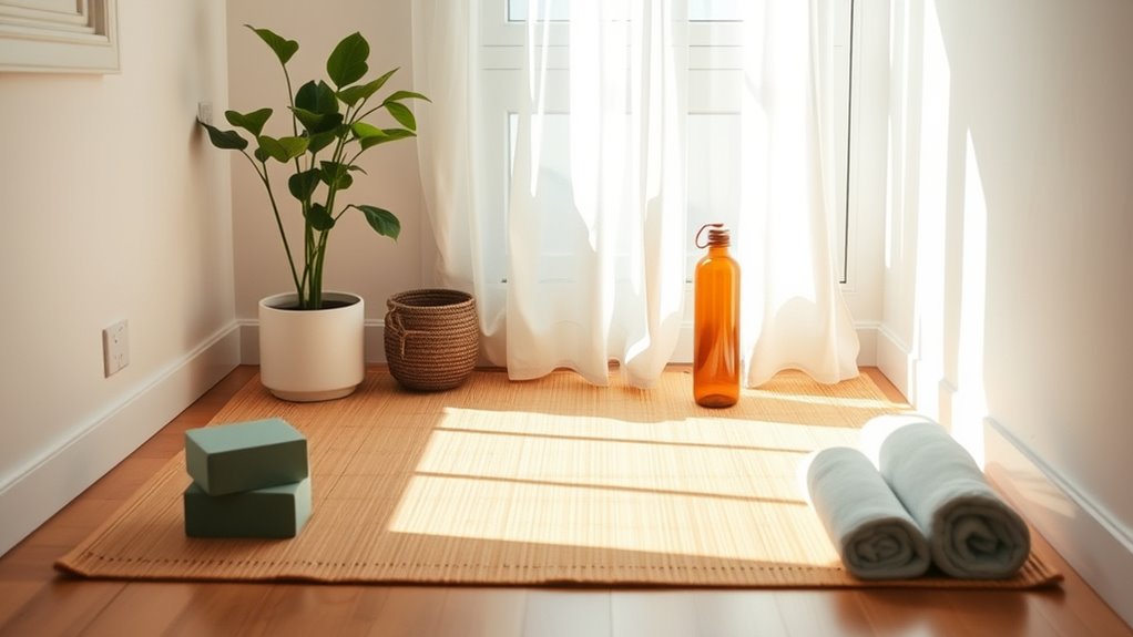 affordable wellness gadget alternatives