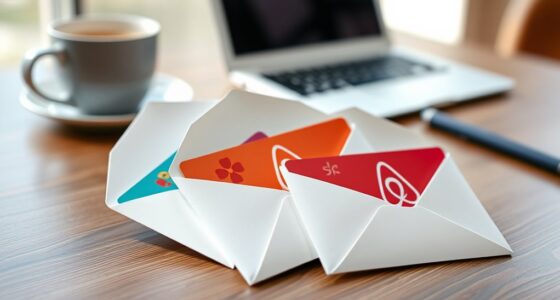 airbnb gift card delivery