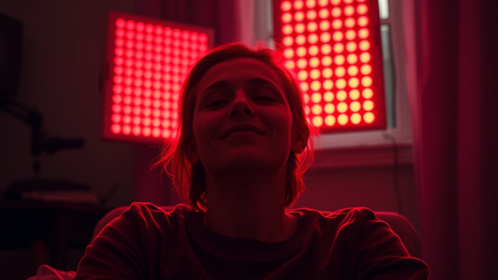 align with natural rhythms