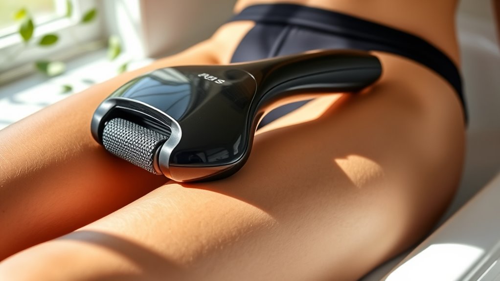 assessing cost effectiveness and results