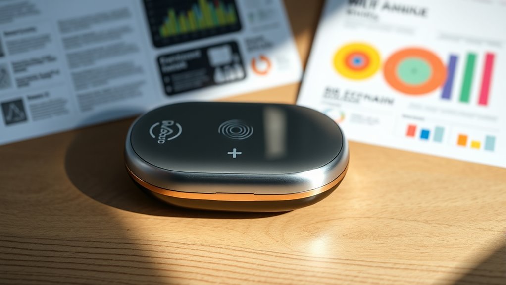 assessing manufacturer credibility thoroughly