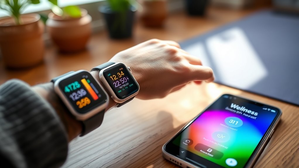 autonomy fuels intrinsic motivation