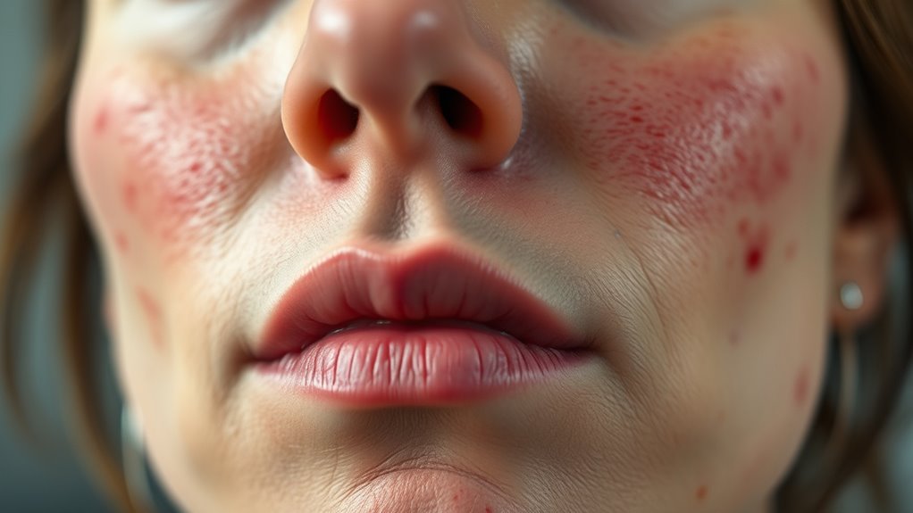 avoid devices during infection