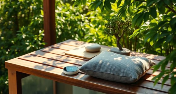 beginner mindfulness gadgets guide