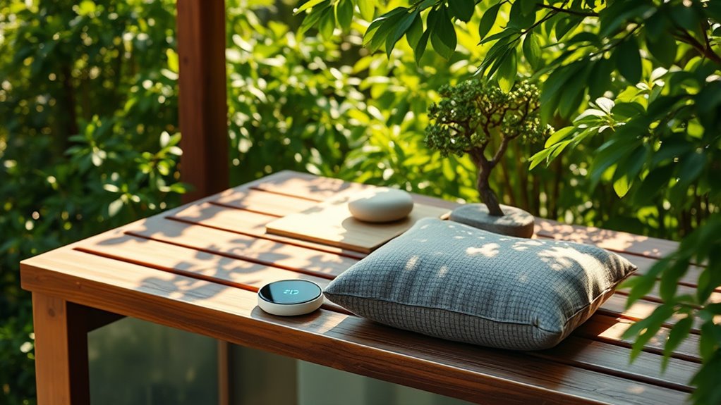 beginner mindfulness gadgets guide