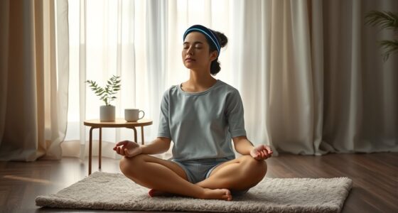 brain sensing headbands effectiveness