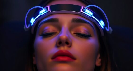 ces therapy for anxiety