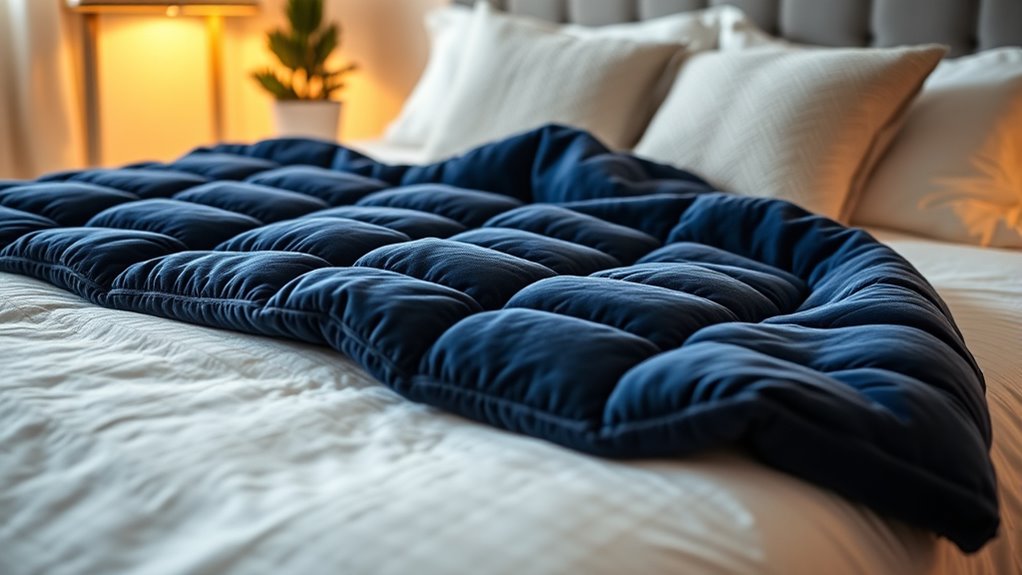 choose comfortable appropriate weight