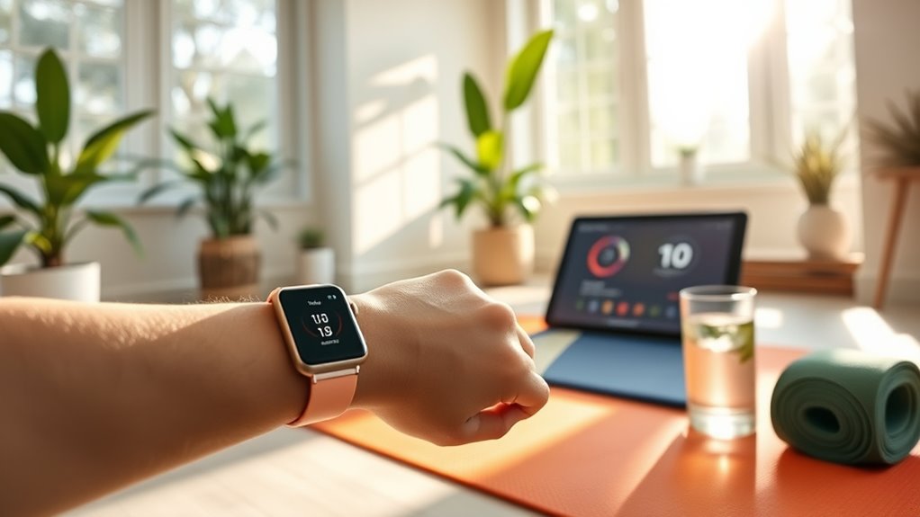 choose compatible long lasting device