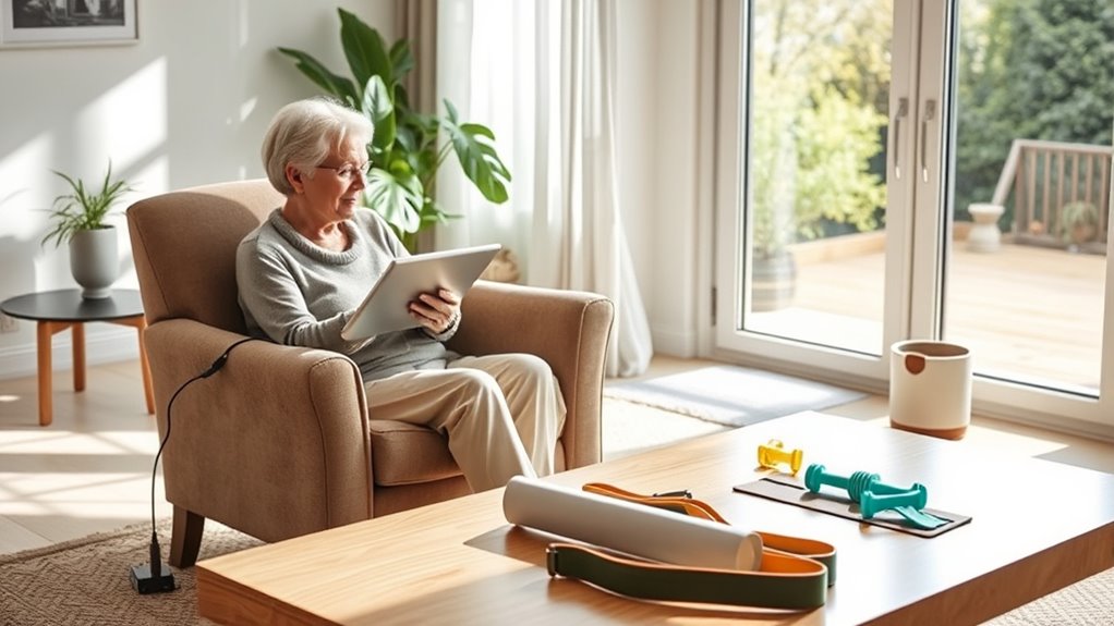 choose durable affordable compatible tools