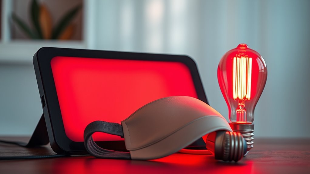 choose safe affordable device