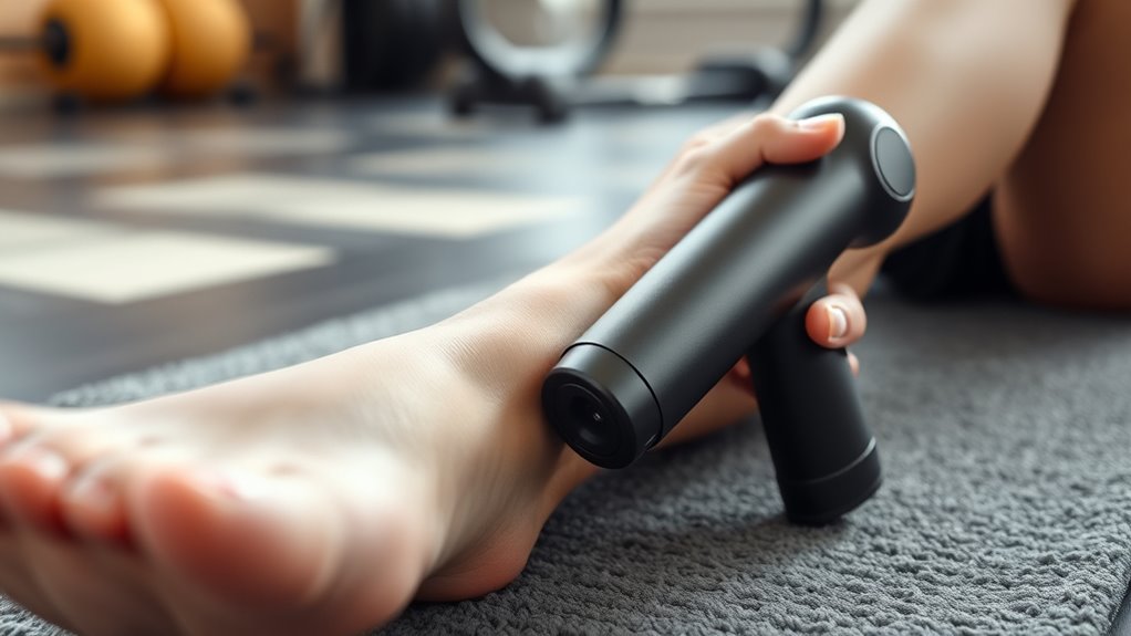 choose use combine listen