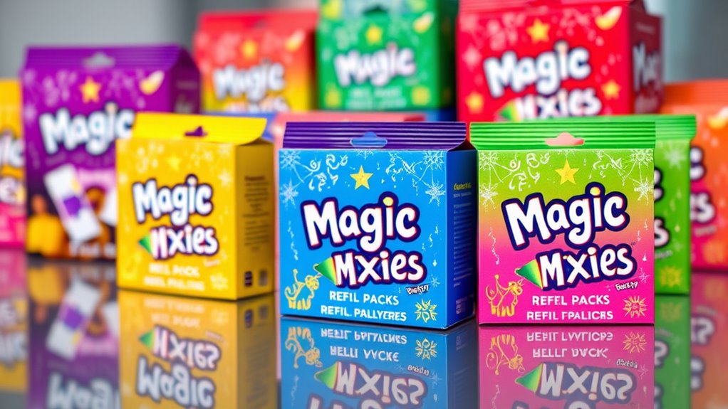 compatibility safety value