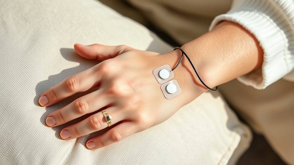 comprehensive holistic arthritis management