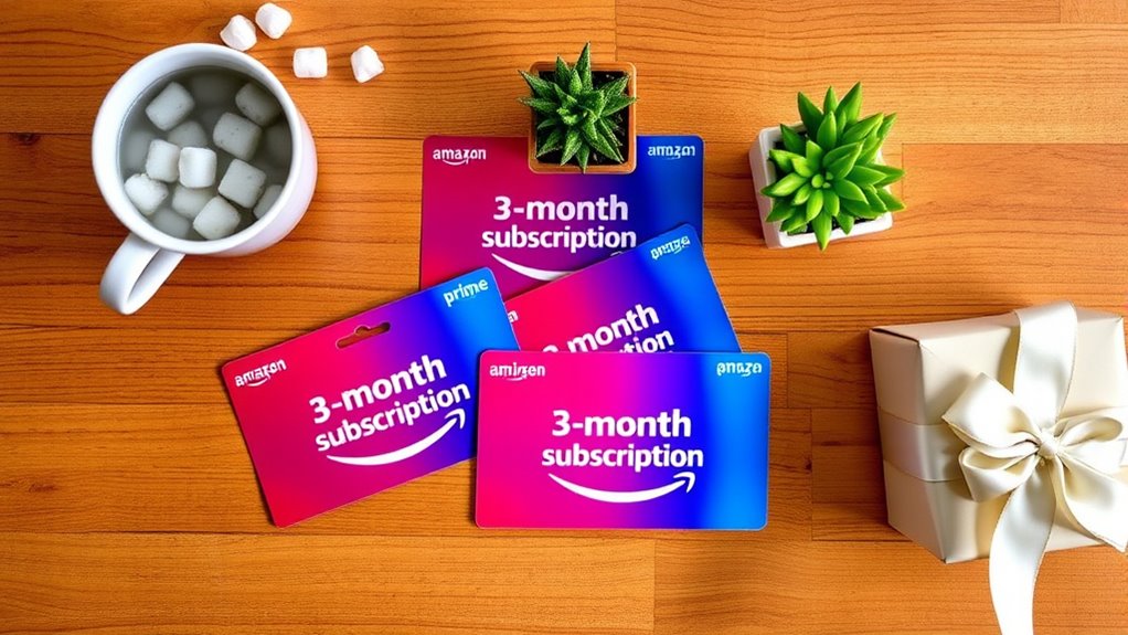 consideration of preferences value