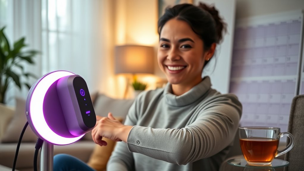 consistent effort ensures longevity