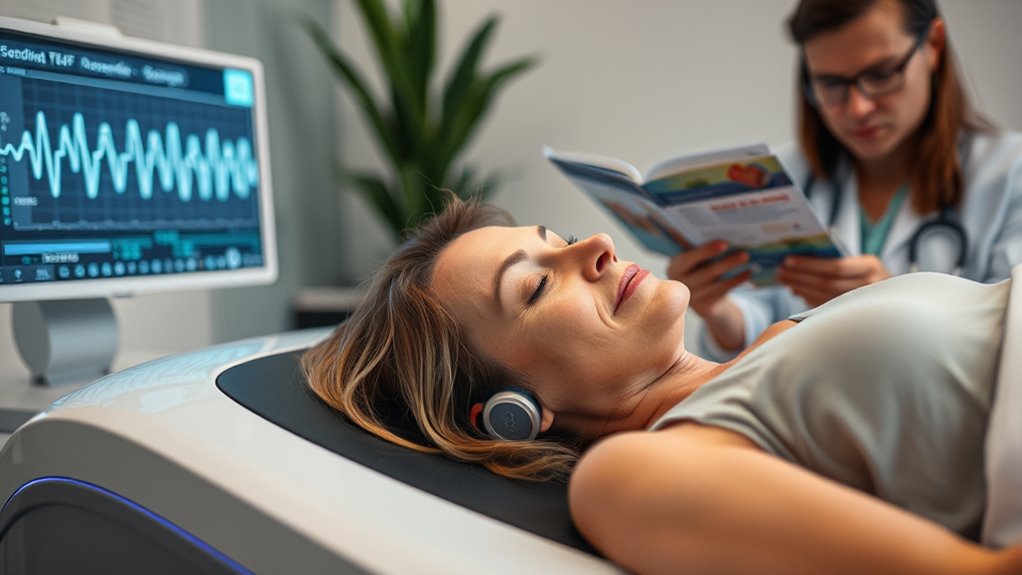 consult healthcare before use