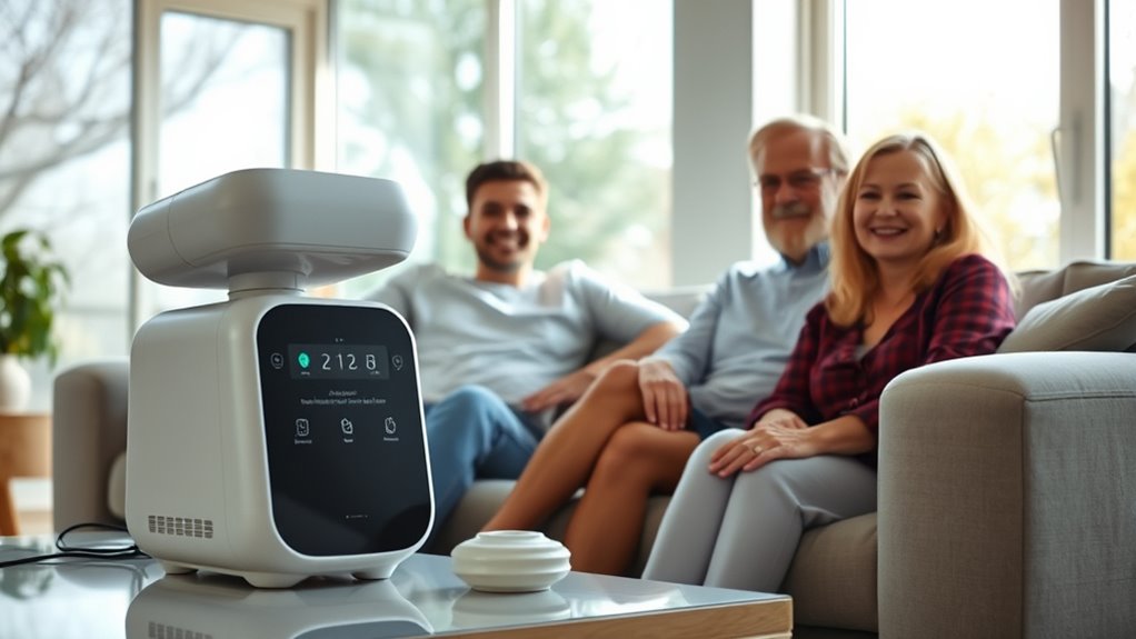 cost coverage regional differences