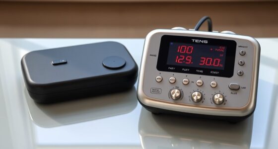 cost versus quality comparison