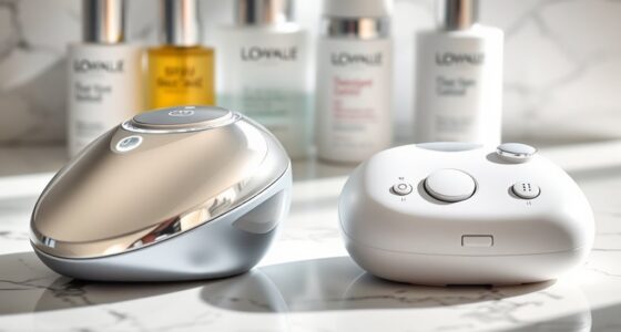 cost vs effectiveness