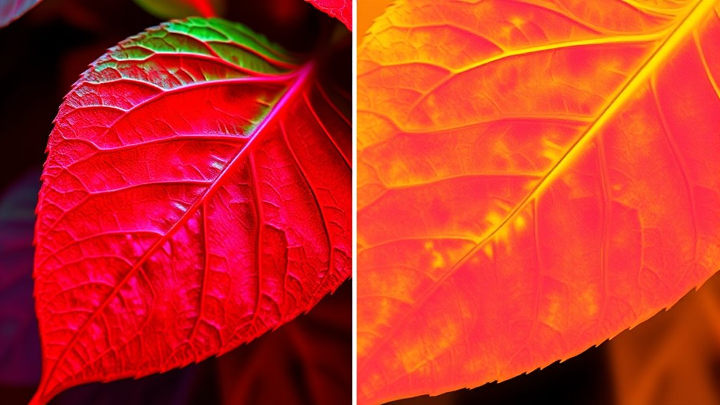 deep tissue cellular regeneration