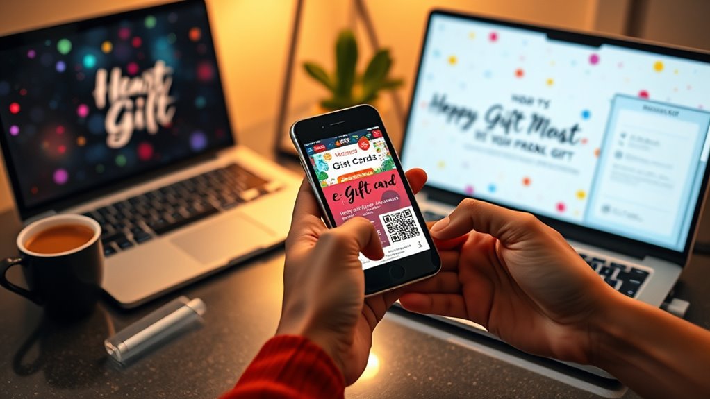 device compatibility and ease