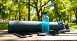 devices can t replace healthy habits