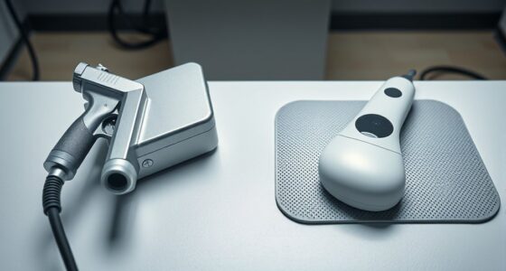 differences in pain treatment