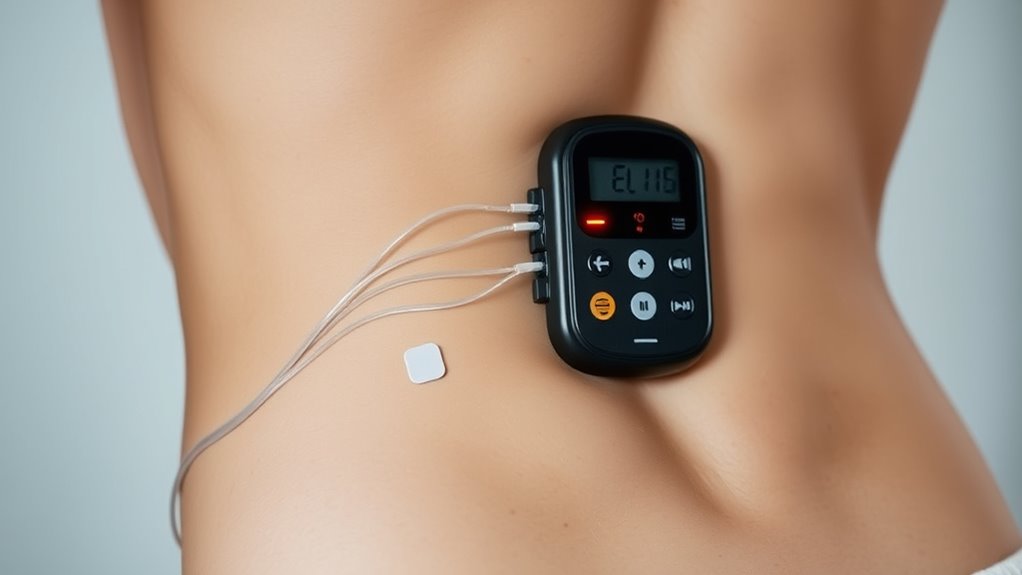 effective pain management options