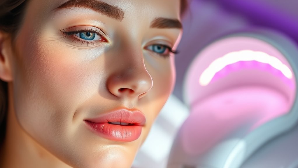 effective scar treatment options