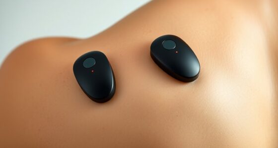 electronic cupping effectiveness questioned