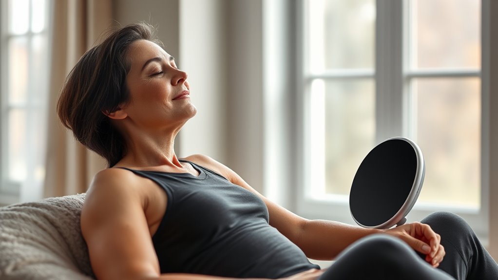 enhancing mental and emotional resilience