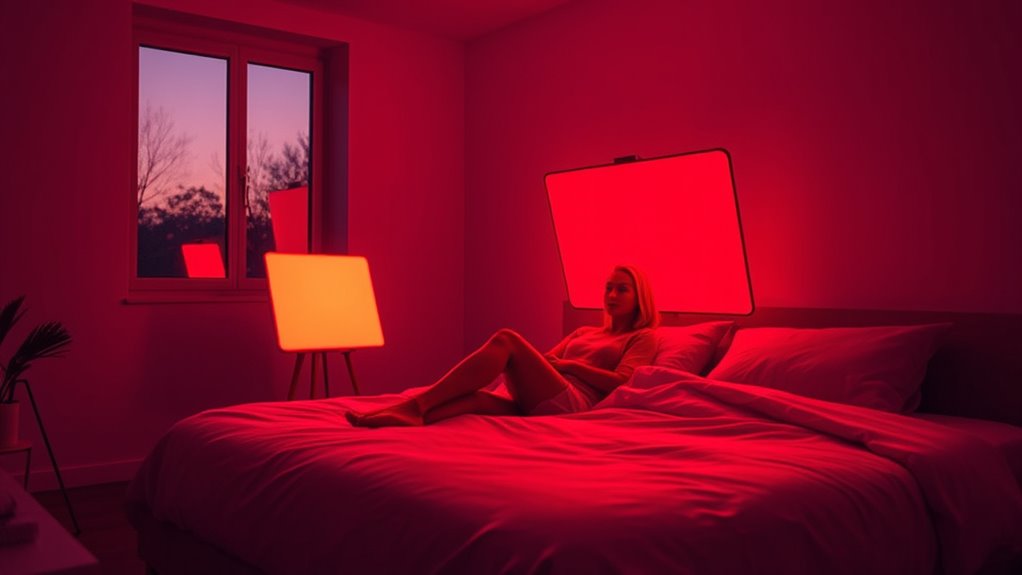 establish routine track progress