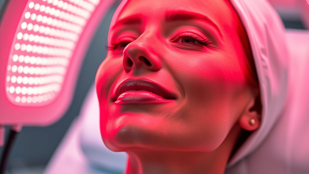 evaluate benefits and ethics