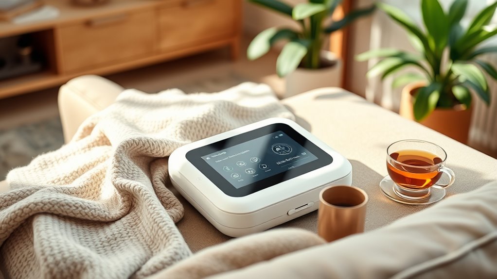 evaluate effectiveness and safety