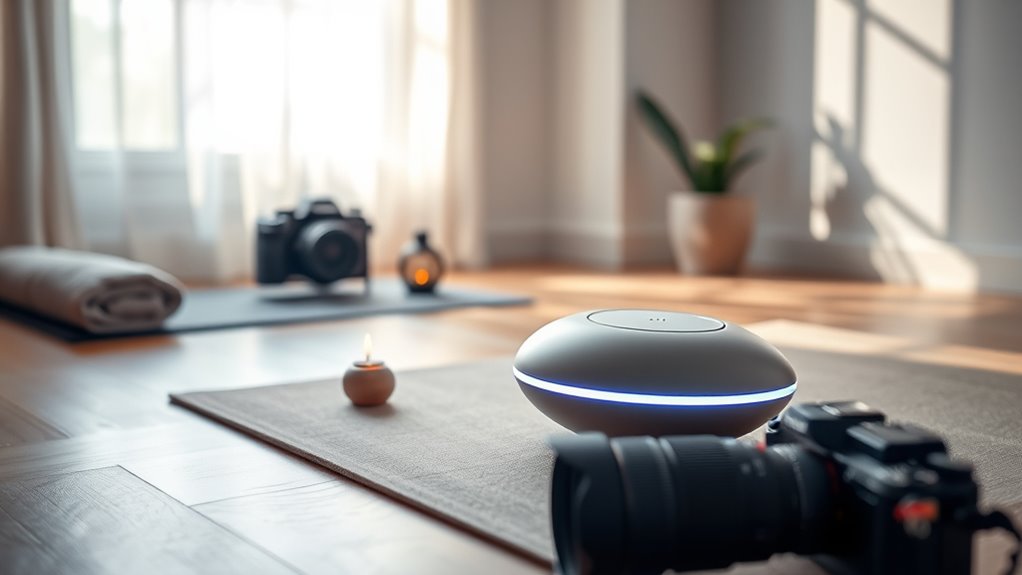 evaluate gadget investment worth