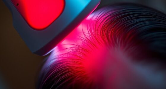 evaluating red light effectiveness