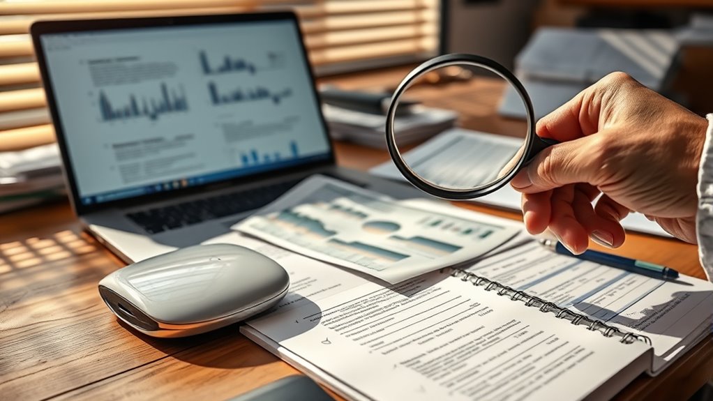 evaluating scientific research validity