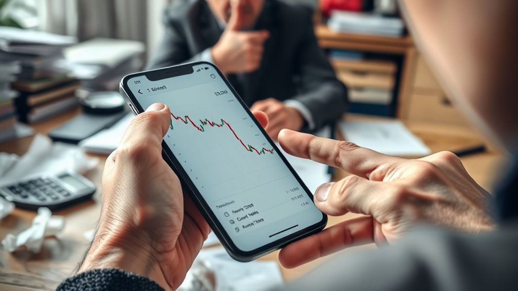 expert guidance ensures confident decisions