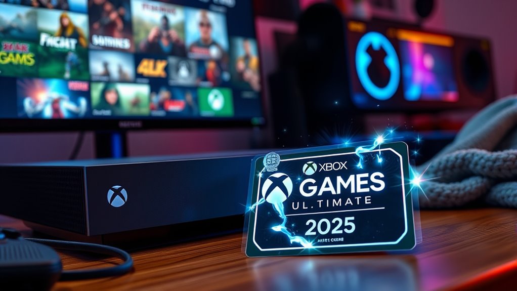 factors influencing digital code choice