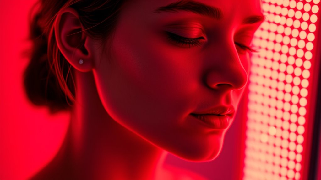 follow device safety guidelines