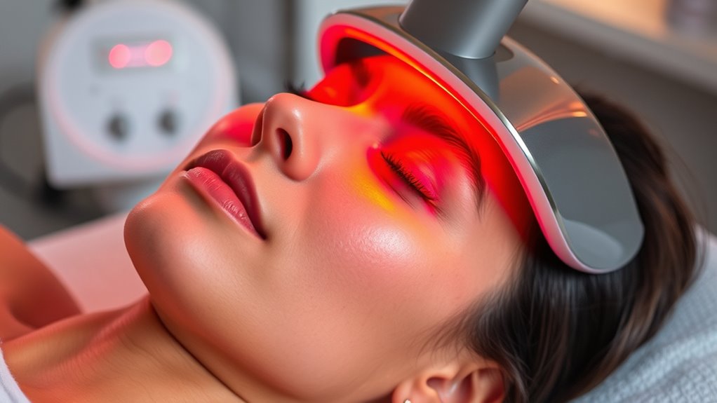 follow safety and guidelines