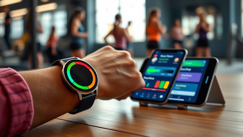 gamify wellness stay motivated