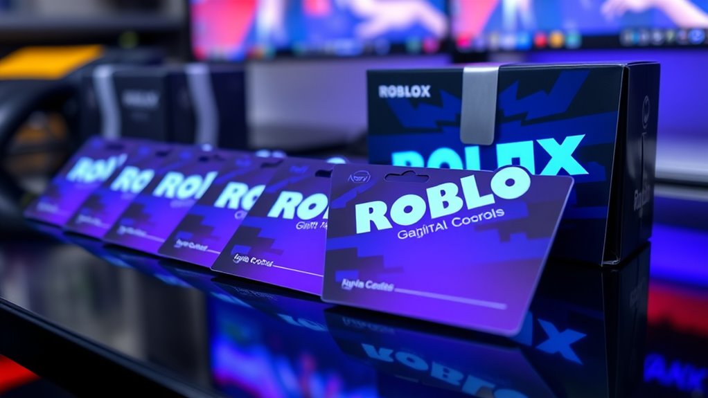 gift card value and restrictions