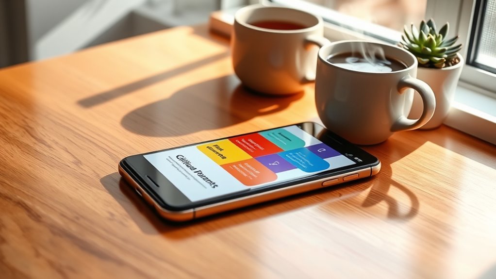 gratitude mindfulness emotional resilience