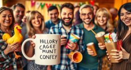 hilarious adult gag gift ideas